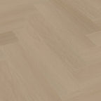 Spigato Estino visgraat dryback smoky 3D