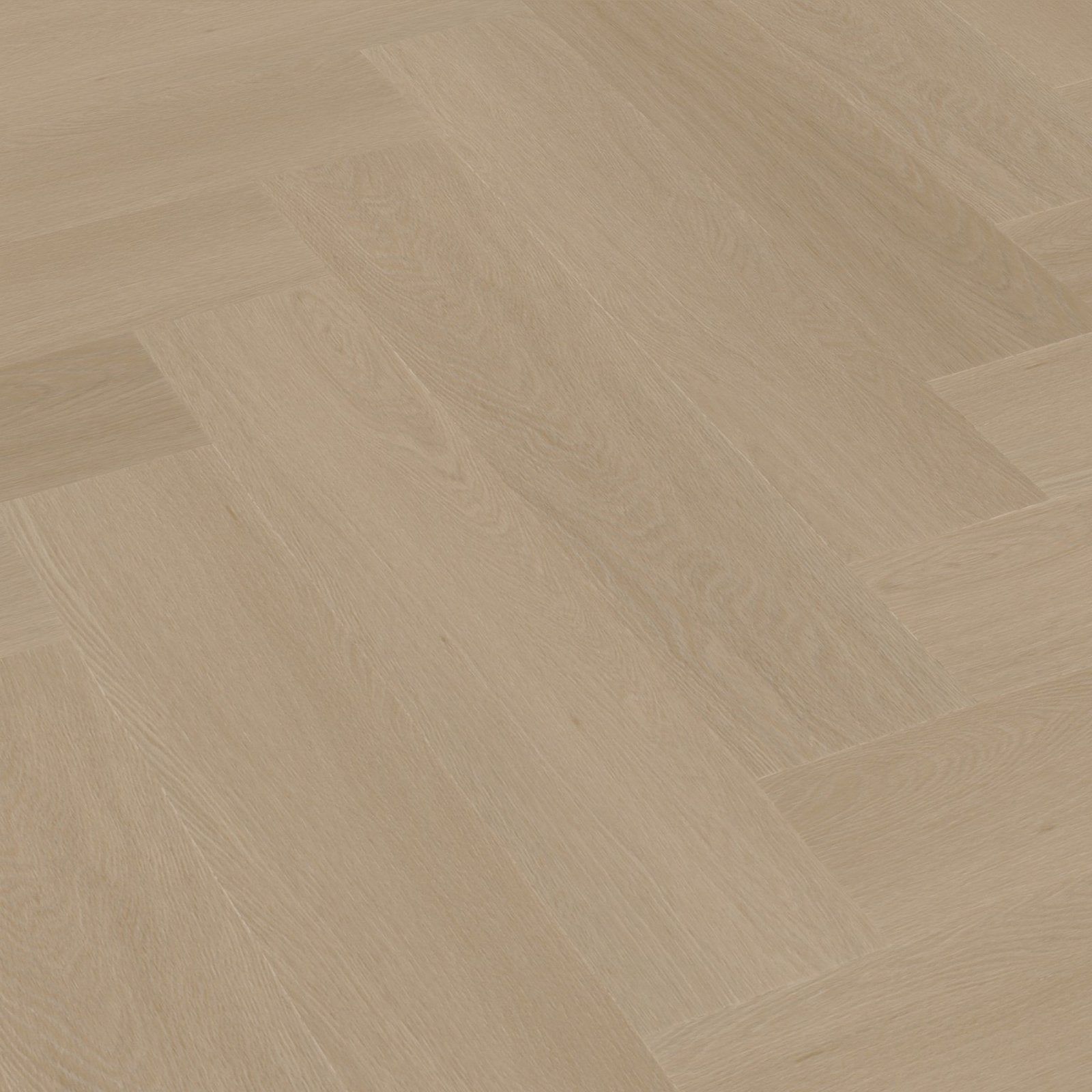 Spigato Estino visgraat dryback smoky 3D