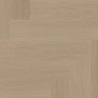Spigato Estino visgraat dryback smoky