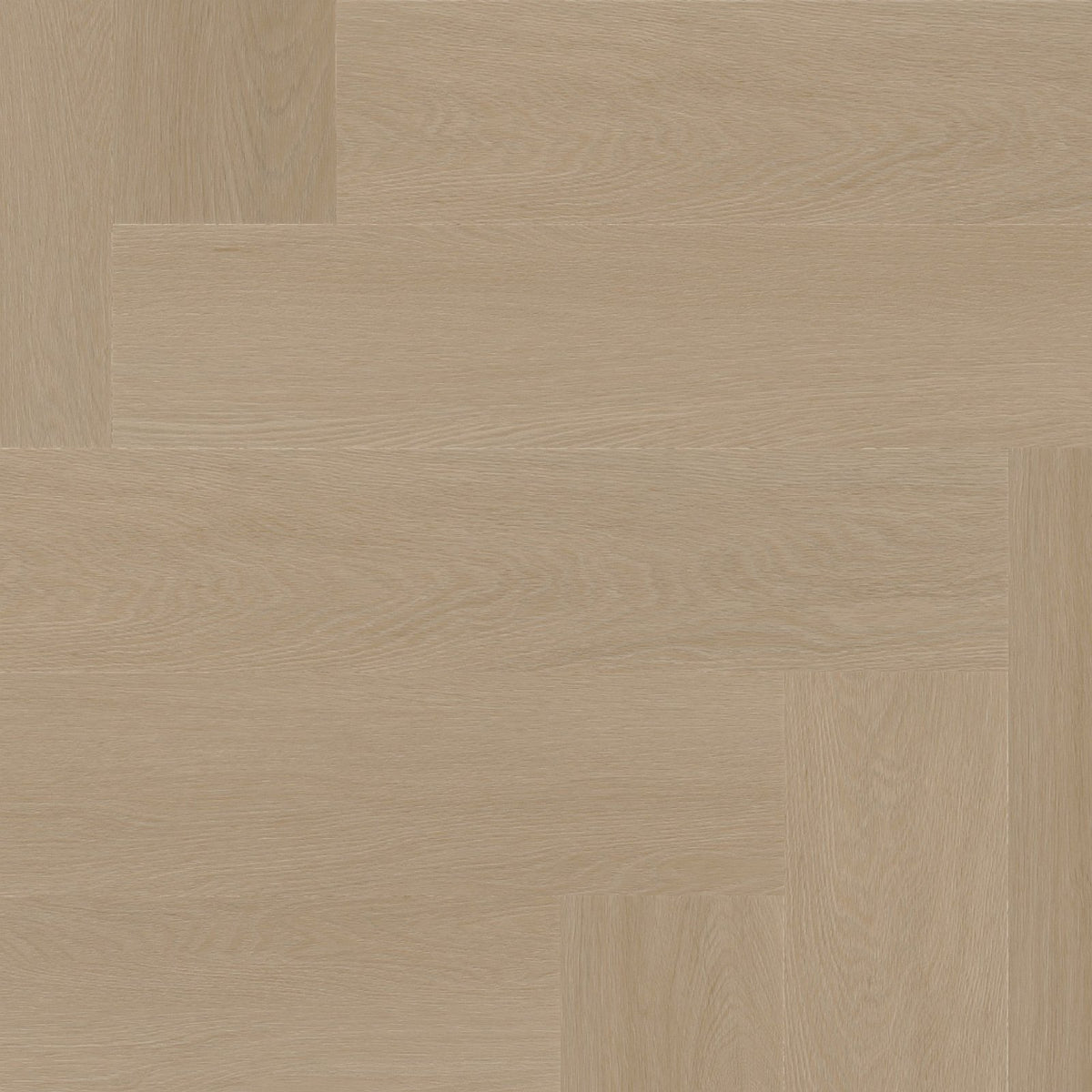 Spigato Estino visgraat dryback smoky