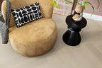 Spigato Estino visgraat dryback beige sfeer