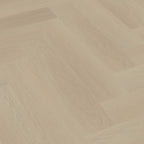 Spigato Estino visgraat dryback beige 3D