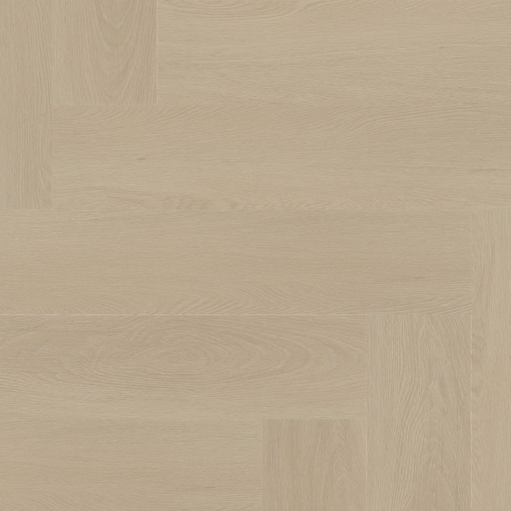 Spigato Estino visgraat dryback beige