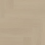 Spigato Estino visgraat dryback beige