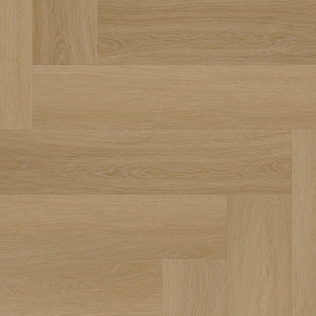 Spigato Estino visgraat dryback warm oak
