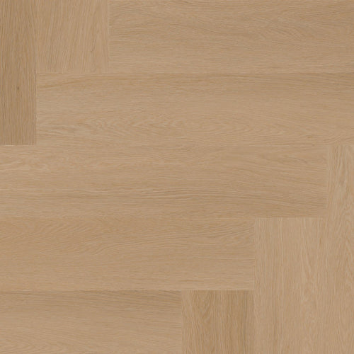 Spigato Estino visgraat click SRC dark oak