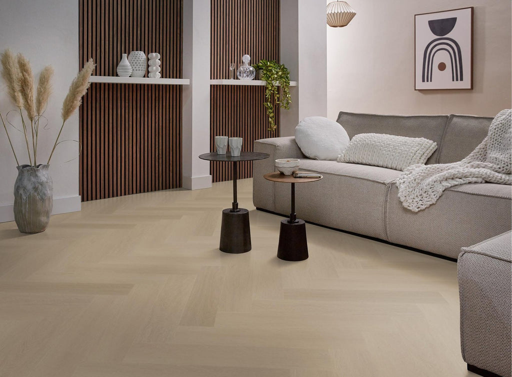 Spigato Estino visgraat click SRC smoky sfeer