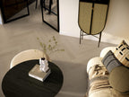 Spigato Estino visgraat click SRC smoky sfeer