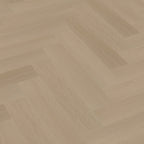 Spigato Estino visgraat click SRC smoky 3D
