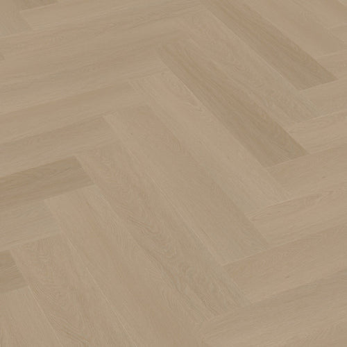 Spigato Estino visgraat click SRC smoky 3D