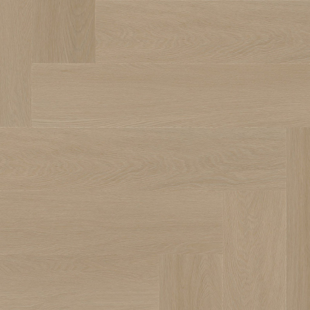 Spigato Estino visgraat click SRC smoky
