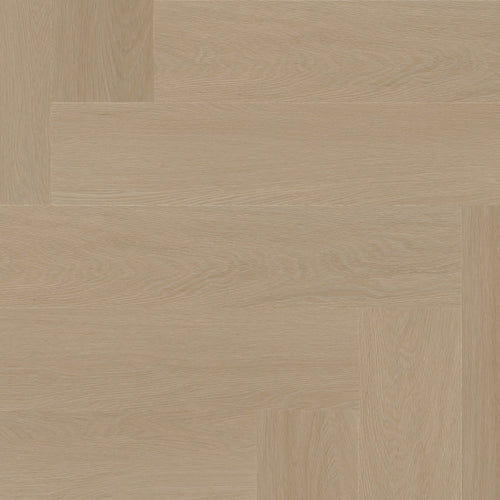 Spigato Estino visgraat click SRC smoky