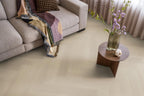 Spigato Estino visgraat click SRC beige sfeer