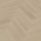 Spigato Estino visgraat click SRC beige 3D