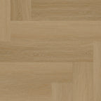 Spigato Estino visgraat click SRC warm oak