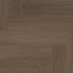 Spigato Estino visgraat click SRC brown