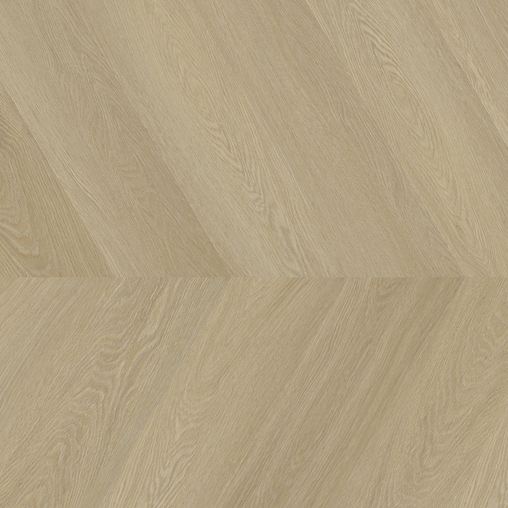 Spigato Estino hongaarse punt dryback natural oak
