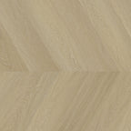 Spigato Estino hongaarse punt dryback natural oak