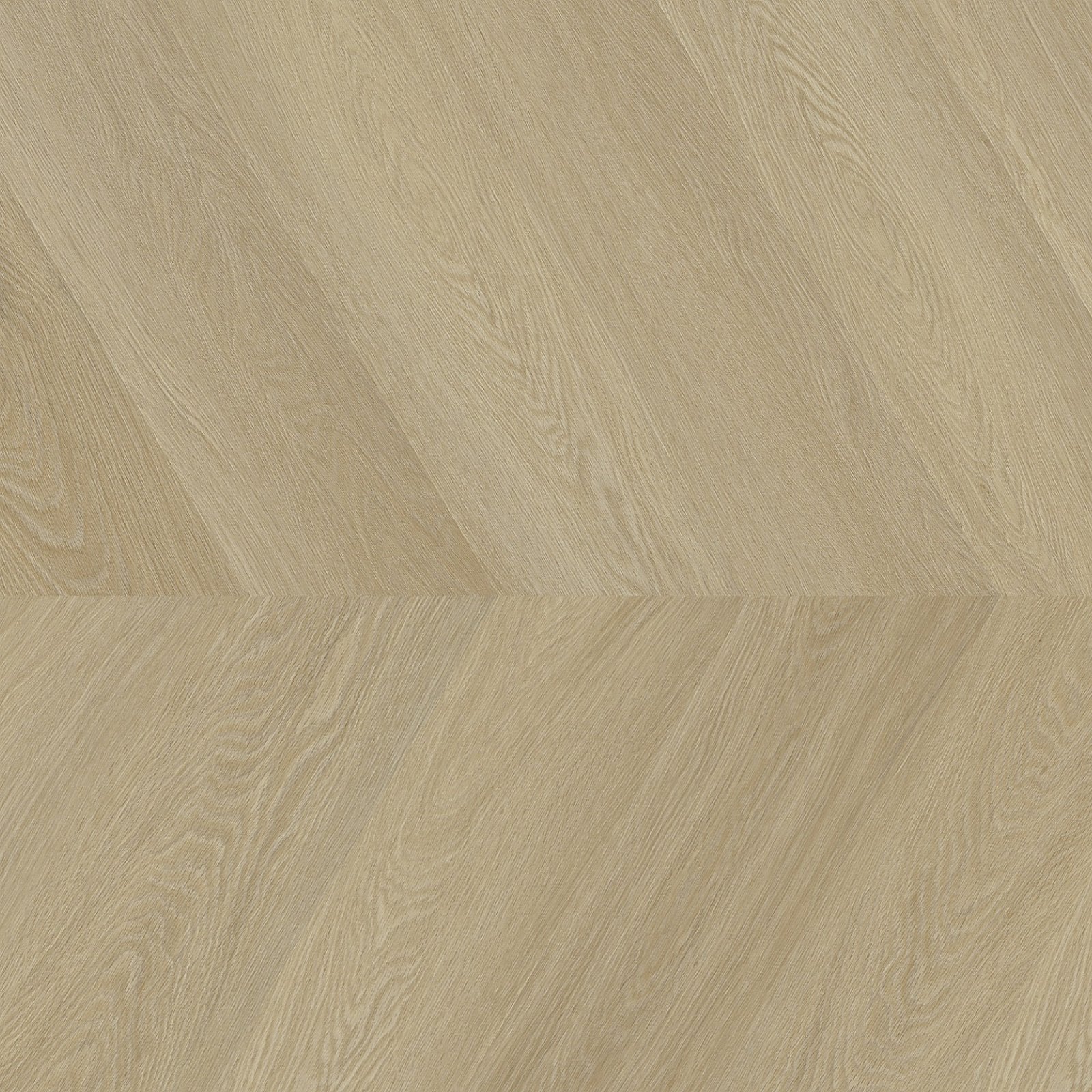 Spigato Estino hongaarse punt dryback natural oak