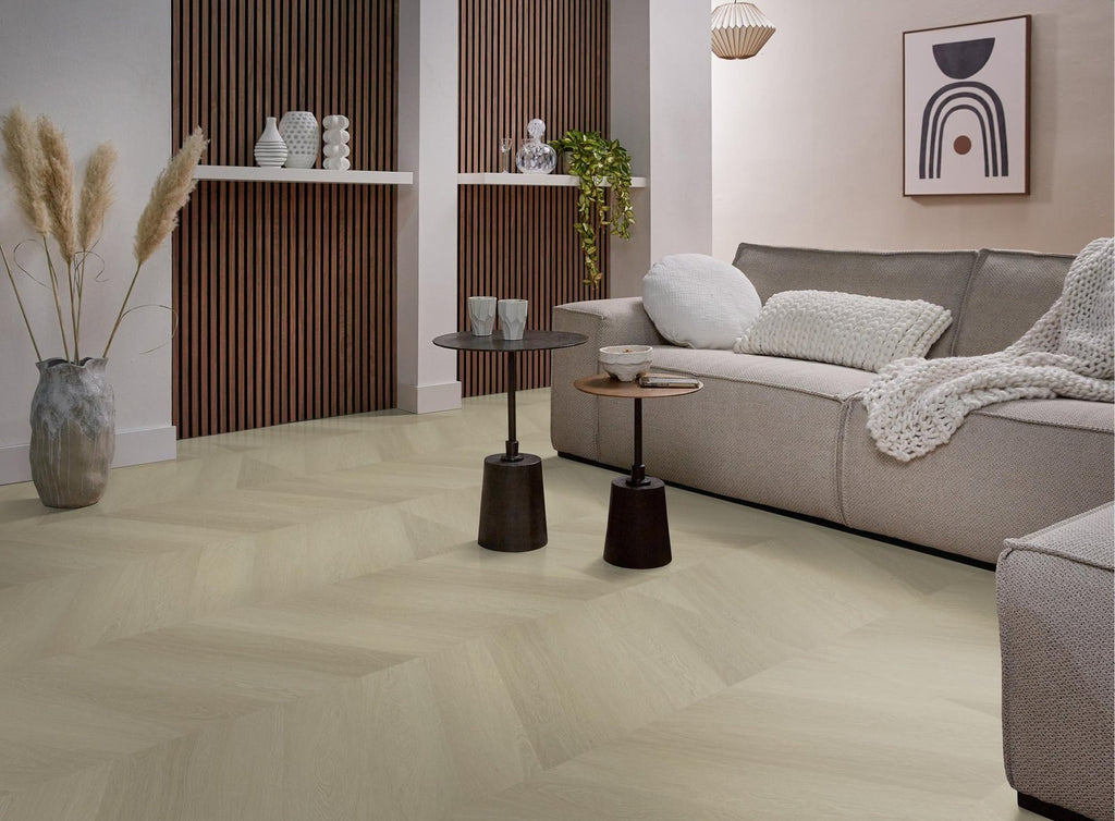 Spigato Estino hongaarse punt dryback smoky sfeer
