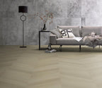 Spigato Estino hongaarse punt dryback smoky sfeer