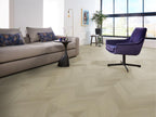 Spigato Estino hongaarse punt dryback smoky sfeer