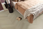 Spigato Estino hongaarse punt dryback smoky sfeer