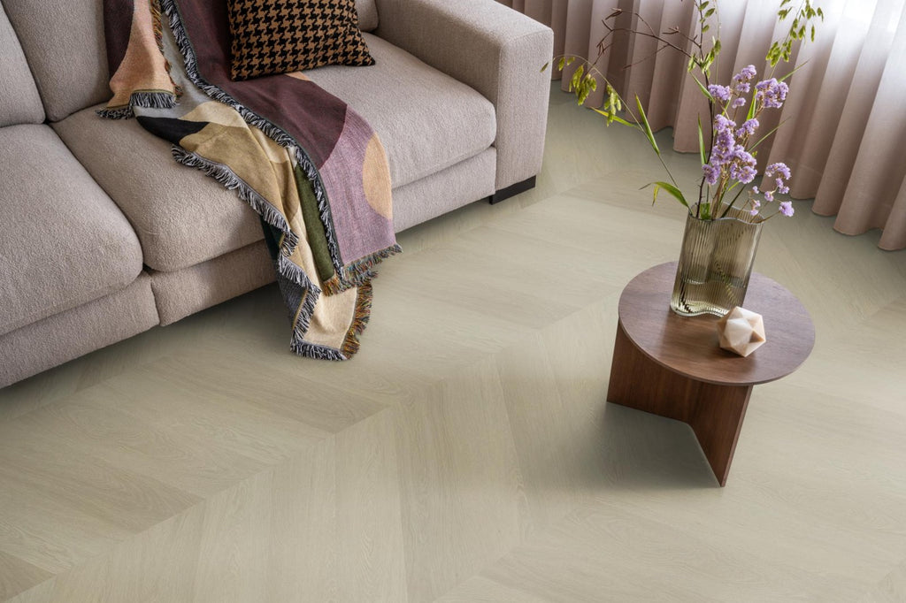 Spigato Estino hongaarse punt dryback smoky sfeer