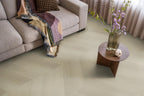 Spigato Estino hongaarse punt dryback smoky sfeer