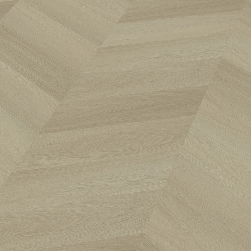 Spigato Estino hongaarse punt dryback smoky 3D