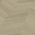 Spigato Estino hongaarse punt dryback smoky 3D