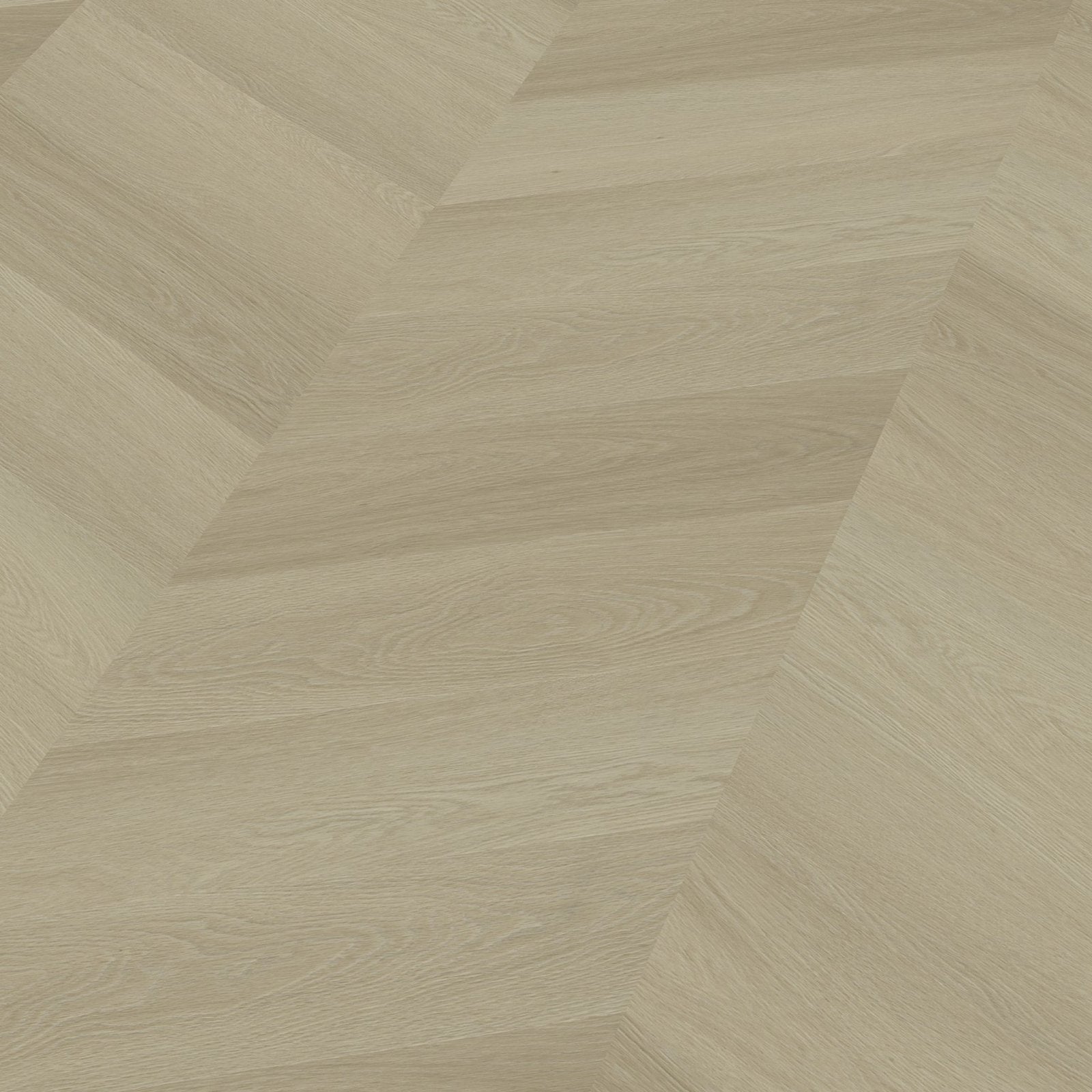 Spigato Estino hongaarse punt dryback smoky 3D
