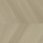 Spigato Estino hongaarse punt dryback smoky