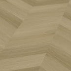 Spigato Estino hongaarse punt dryback warm oak 3D