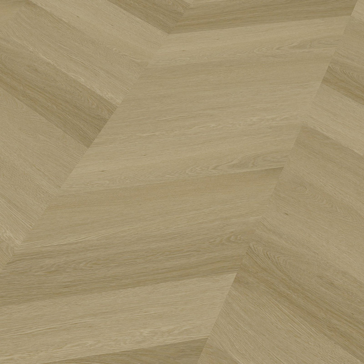 Spigato Estino hongaarse punt dryback warm oak 3D