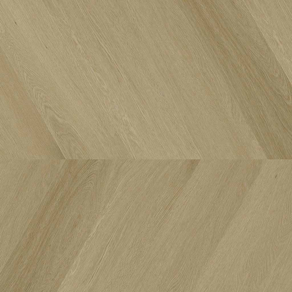 Spigato Estino hongaarse punt dryback warm oak