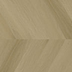 Spigato Estino hongaarse punt dryback warm oak
