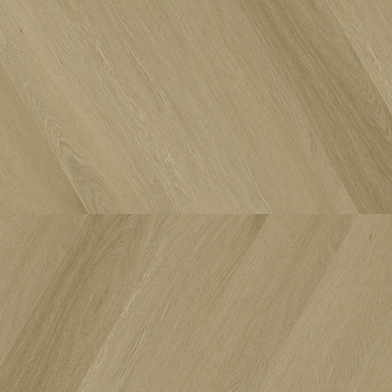 Spigato Estino hongaarse punt dryback warm oak