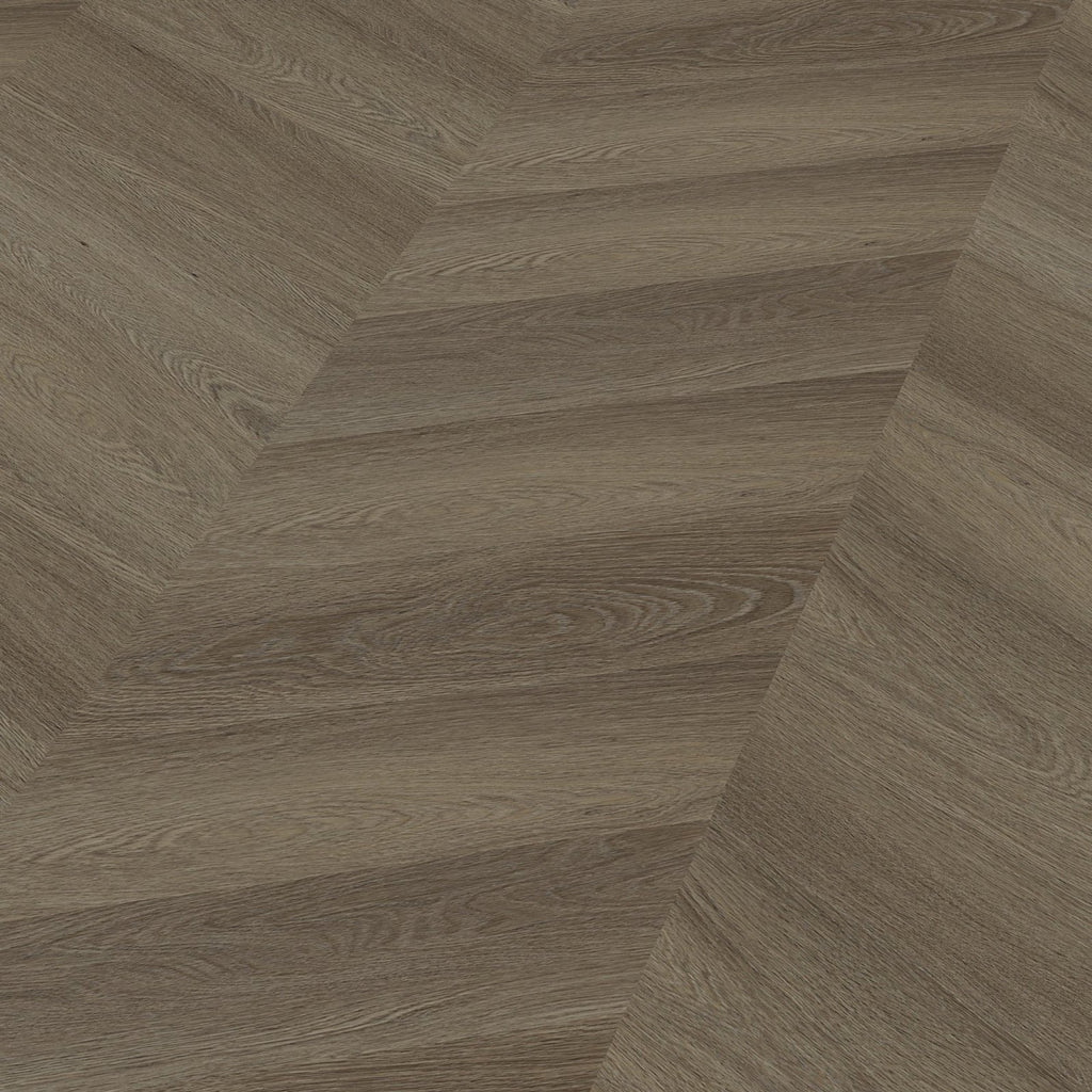 Spigato Estino hongaarse punt dryback brown 3D