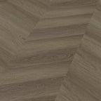 Spigato Estino hongaarse punt dryback brown 3D