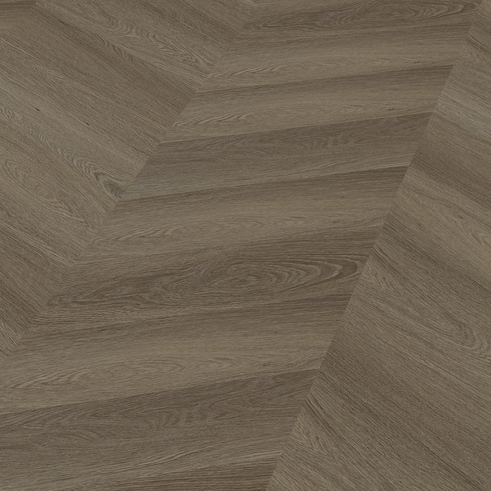 Spigato Estino hongaarse punt dryback brown 3D