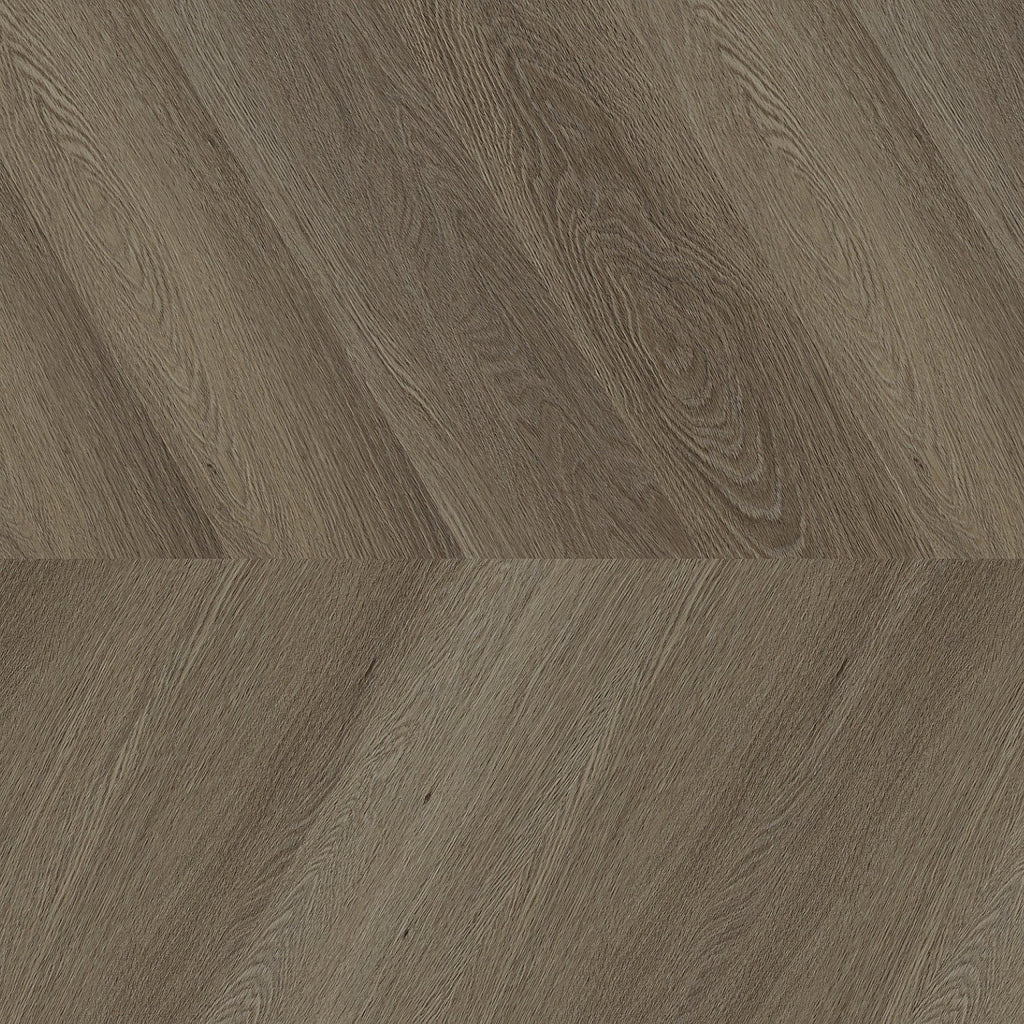 Spigato Estino hongaarse punt dryback brown