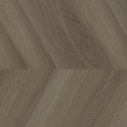 Spigato Estino hongaarse punt dryback brown