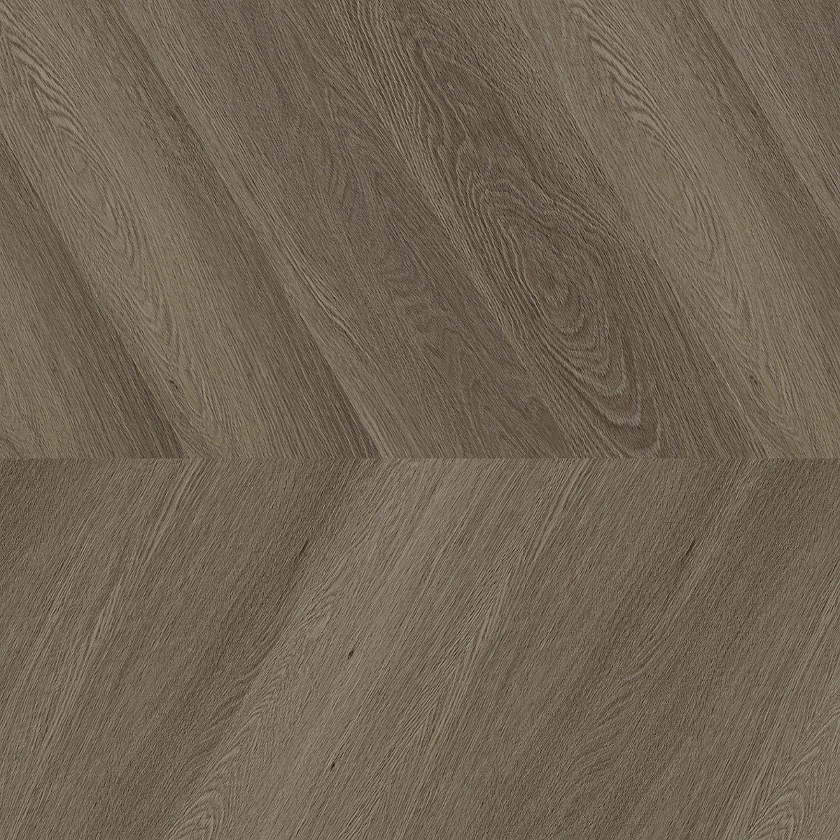 Spigato Estino hongaarse punt dryback brown