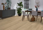 Espero dryback beige sfeer