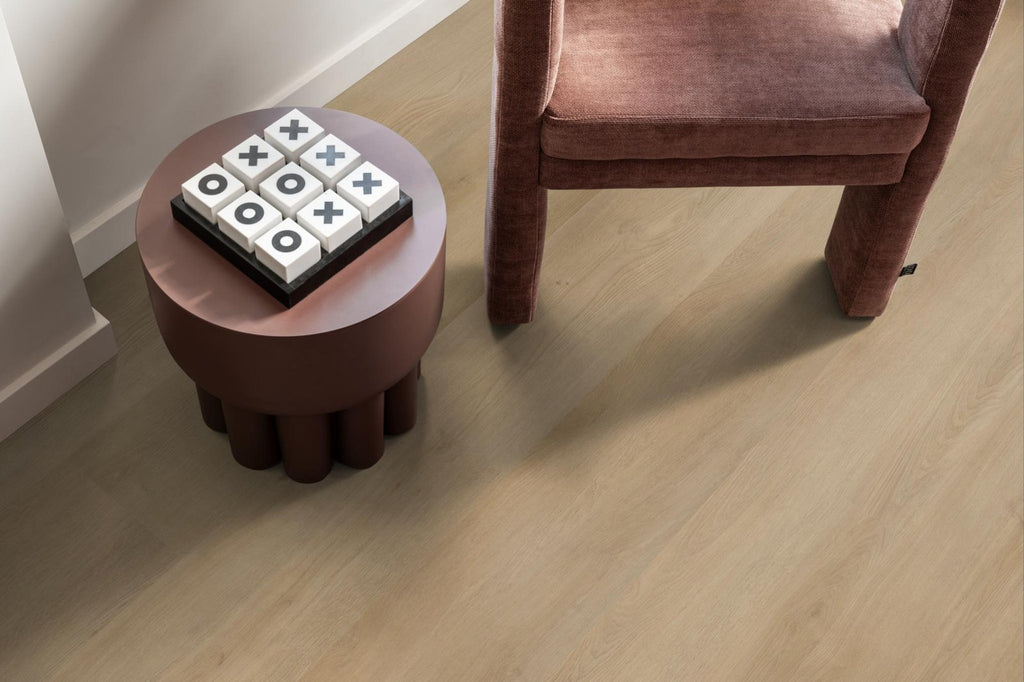 Espero dryback beige sfeer