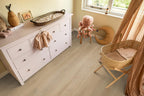 Espero dryback beige sfeer