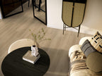 Espero dryback beige sfeer