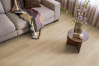 Espero dryback beige sfeer