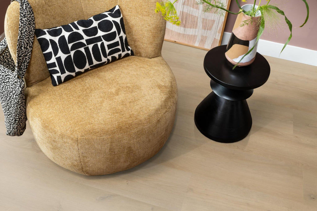 Espero dryback beige sfeer